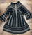 Johnny Was Short Dress B XL-16 60004-S000680760 View 3