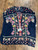 Used Johnny Was Sleeveless Top XL-16 60004-S000680761 View 1