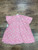 Used Buddylove Short Sleeve Top L-12/14 60004-S000680763 View 3