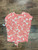 Used Tommy Bahama Short Sleeve Top XL-16 60004-S000680764 View 3