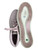 Used Timberland Performance Shoes 9.5 60135-S000150516 View 2