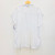 Used Old Navy Short Sleeve Top XXL-20 60003-S000953207 View 2