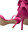 Used Kate Spade New York High Heels 8.5 60136-S000699627 View 3