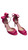 Used Kate Spade New York High Heels 8.5 60136-S000699627 View 2
