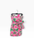 Used Lilly Pulitzer Short Dress B M-8/10 60136-S000699631 View 1