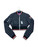 Used Moose Knuckle Short HeavyCoat XS-0/2 60119-S000119183 View 1