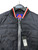Used Moose Knuckle Short HeavyCoat XS-0/2 60119-S000119183 View 2