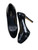 Used Michael Michael Kors High Heels 8 60119-S000119196 View 1