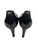 Used Michael Michael Kors High Heels 8 60119-S000119196 View 4