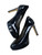 Used Michael Michael Kors High Heels 8 60119-S000119196 View 5