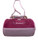 Used Juicy Couture Small Handbag 60119-S000119195 View 4