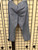 Used Talbots Casual Pant 10-30 60107-S000345072 View 6