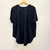 Used Lululemon Athletica Active Short Sleeve XL-16 60003-S000953222 View 2