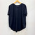 Used Lululemon Athletica Active Short Sleeve XL-16 60003-S000953222 View 1