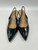 Used A New Day Low Heels 7 60091-S000613646 View 1