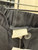 Used A New Day Casual Pant 8-29 60107-S000345085 View 2
