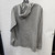 Used Champion Mens Long Sleeve Top M/15-15.5 60112-S000447087 View 2