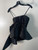 Used Muse Sleeveless Top XS-0/2 60060-S000666512 View 3