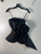 Used Muse Sleeveless Top XS-0/2 60060-S000666512 View 1