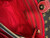 Used Dooney & Bourke Large Leather Handbag 60008-S000693653 View 4