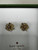 Used Kate Spade New York Earrings & Bracelet 60006-S001243653 View 3
