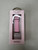 Used Kate Spade New York Apple Watch Band  60006-S001243655 View 1