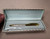 Used Kate Spade New York Pen 60006-S001243656 View 2