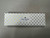 Used Kate Spade New York Pen 60006-S001243656 View 1