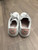 Used Puma Casual Shoes 8 60107-S000345097 View 2