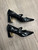 Used Jones New York High Heels 8 60107-S000345098 View 2