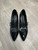Used Jones New York High Heels 8 60107-S000345098 View 1