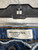 Used Abercrombie + Fitch Denim 4-27 60137-S000132106 View 3