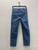 Used Abercrombie + Fitch Denim 4-27 60137-S000132106 View 2