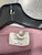 Used Wilfred Pink Lightweight Sweater XS-0/2 60137-S000132107 View 3