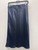 Used Babaton Blue Long Skirt 4-27 60137-S000132109 View 2