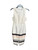 Used Keepsake The Label Short Dress F S-4/6 60021-S000883954 View 1