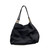 Used Coach Large Leather Handbag 60017-S001176444 View 2