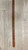 Used Unbranded Belt S 4-6/27-28 60107-S000345118 View 3
