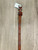 Used Unbranded Belt S 4-6/27-28 60107-S000345118 View 2