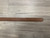 Used Unbranded Belt L 12-14/31-32 60107-S000345117 View 3