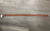 Used Unbranded Belt L 12-14/31-32 60107-S000345117 View 2
