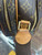 Used Louis Vuitton reporter Handbag 60004-S000680778 View 2