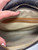 Used Louis Vuitton reporter Handbag 60004-S000680778 View 7