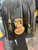 Used Louis Vuitton reporter Handbag 60004-S000680778 View 4