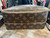 Used Louis Vuitton reporter Handbag 60004-S000680778 View 5