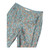  Michael Kors Dress Pant 12-31 60066-S000851067 View 3
