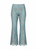  Michael Kors Dress Pant 12-31 60066-S000851067 View 1