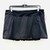 Used Lululemon Athletica Active Skirt 10-30 60003-S000953268 View 1