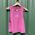 Used Patagonia Tank Top M-8/10 60084-S000953428 View 1