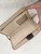 Used Kate Spade New York Leather Wristlet 60027-S001511941 View 3